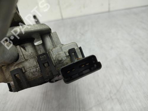 Front wiper motor RENAULT TWINGO II (CN0_) 1.2 16V (CN04, CN0B) | BP23722271M29 - Image 3