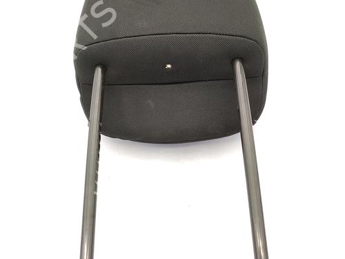 Used Headrest Headrest RENAULT CLIO IV (BH_) 1.5 dCi 75 (75 hp) 23739404 23739404
