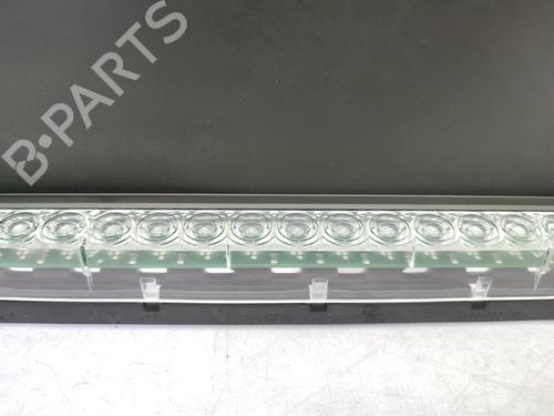 Third brake light RENAULT LAGUNA III (BT0/1) 1.5 dCi (BT00, BT0A, BT0T, BT1J) | BP23731335L11  - Image 8