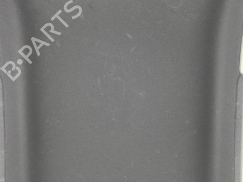 Interiør tag SEAT IBIZA V (KJ1, KJG) 1.0 TSI | BP32403507I12 - Image 7