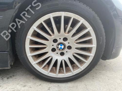 AC radiator BMW 3 (E90) 320 d | BP36646481M32  - Image 57