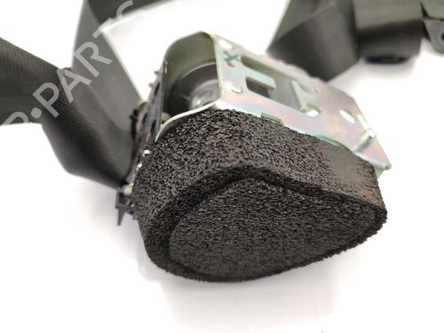 rear-left-seatbelt-citroen-c5-iii-break-rw_-2008-2009-2010-2011-2012-2013-2014-2015-2016-2017-23751942 main image
