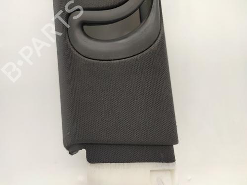 other-audi-a5-8t3-2007-2008-2009-2010-2011-2012-2013-2014-2015-2016-2017-23739905 main image