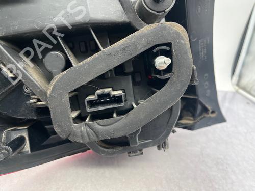Right taillight DACIA SANDERO II 1.5 dCi | BP37684835C35 - Image 2