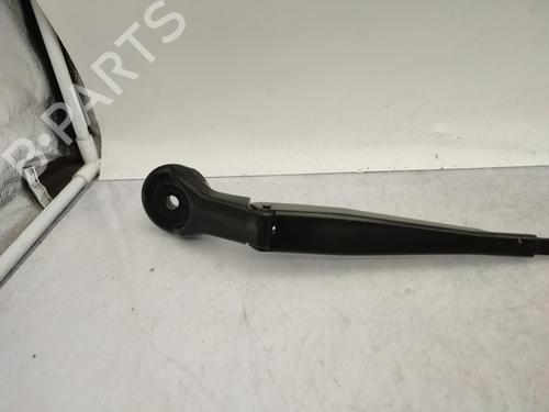 Front windshield wiper arm CITROËN C4 Picasso II 2.0 BlueHDi 150 | BP27220858C143 