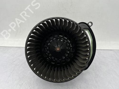 Used Heater blower motor RENAULT TALISMAN (LP_) 1.6 TCe 150 (150 hp) 23739660