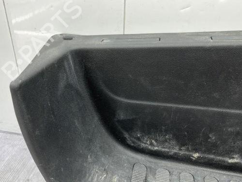 Other RENAULT MASTER III Van (FV) 2.3 dCi 130 FWD (FV0M, FV0Y, FV0J, FV02, FV03) | BP26580875O1 - Image 8