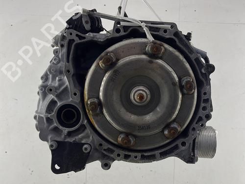 Gearbox CITROËN C4 Picasso II 1.6 HDi / BlueHDi 115 | BP30323198M3  - Image 6