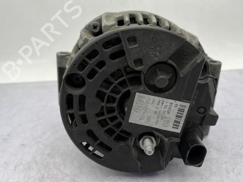 Alternator MINI MINI (R50, R53) | BP23697285M7 - Image 5