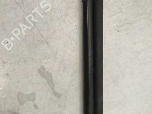 Used Tailgate lift support AUDI A1 (8X1, 8XK) 1.2 TFSI (86 hp) 23967012