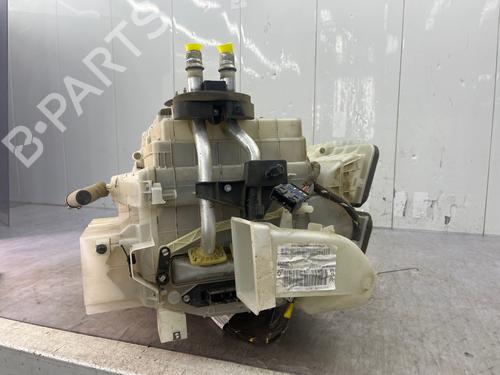 Heater matrix box PEUGEOT PARTNER Platform/Chassis | BP34624766M61 - Image 12