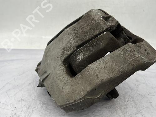 Right front brake caliper VW PHAETON (3D1, 3D2, 3D3, 3D4, 3D6, 3D7, 3D8, 3D9) 3.0 V6 TDI 4motion | BP29484879M104 
