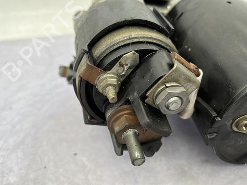 Starter RENAULT ESPACE IV (JK0/1_) 2.0 (JK0A, JK1D, JK0N) | BP23663280M8 - Image 4