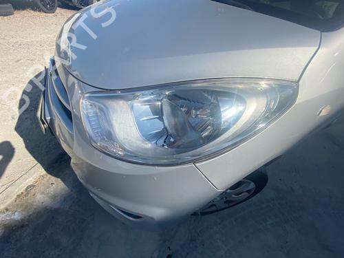 Dashboard HYUNDAI i10 I (PA) 1.2 | BP37636586C46 - Image 35