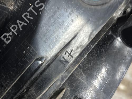 Engine FORD FIESTA VII (HJ, HF) 1.0 EcoBoost | BP27517041M1  - Image 17