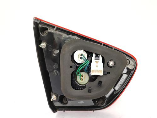 right-tailgate-light-kia-rio-iii-ub-2011-2012-2013-2014-2015-2016-2017-23752704 main image