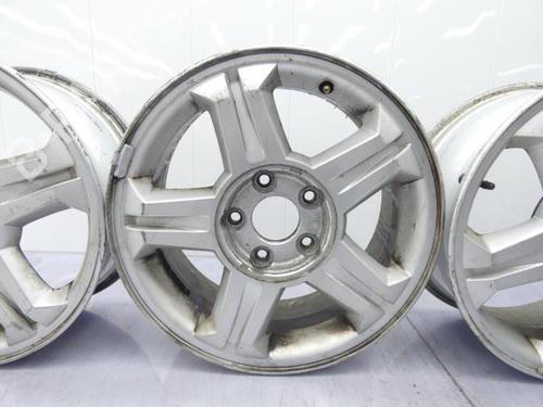 Andre HYUNDAI COUPE II (GK) 2.0 GLS | BP26168465O1 