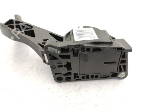 Pedal PEUGEOT 3008 I MPV (0U_) 1.6 HDi | BP23729850I4 