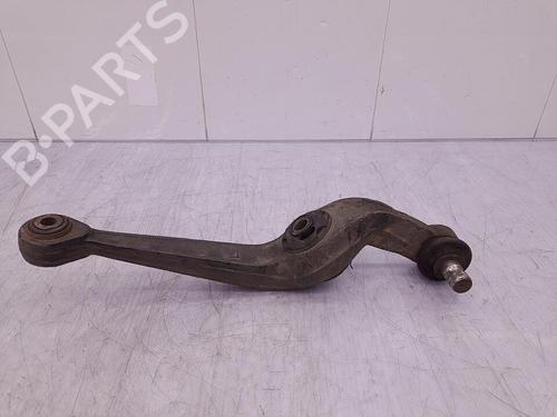 Used Left front suspension arm Left front suspension arm 23665892 23665892