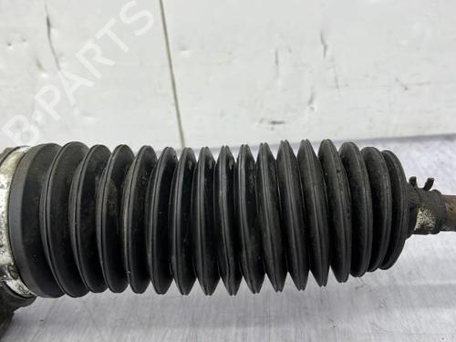 Used Steering rack PEUGEOT 807 (EB_) 2.2 HDi (128 hp) 23709736