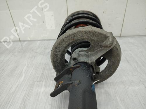 Right front shock absorber MERCEDES-BENZ A-CLASS (W168) A 140 (168.031, 168.131) | BP23738851M17 