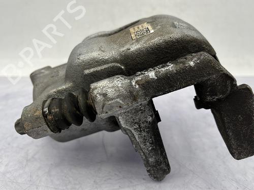 Left front brake caliper RENAULT CLIO V (B7_) 1.0 TCe 90 (B7MT) | BP24827102M105  - Image 5