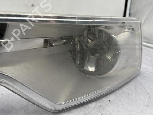 Left front fog light CITROËN C5 III (RD_) 1.6 HDi 110 (RD9HZC) | BP32980597C30 - Image 2