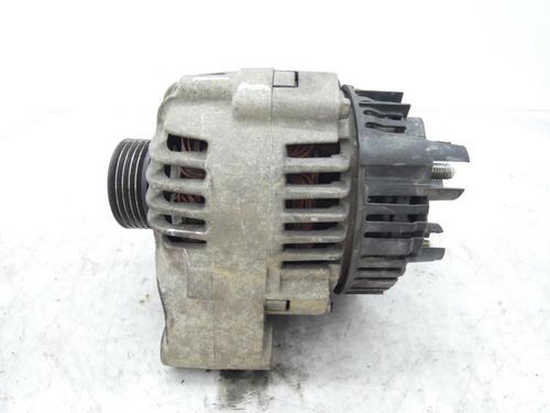 Alternator CITROËN SAXO (S0, S1) 1.1 X, SX | BP23697627M7 