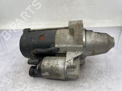 Used Starter Starter HONDA CR-V II (RD_) [2001-2007] 36591157 36591157
