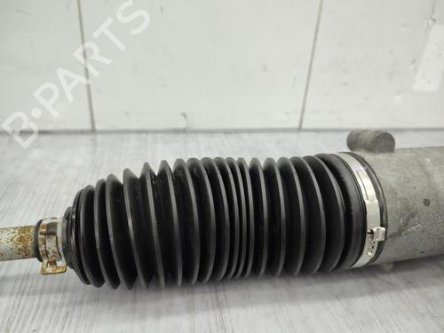 Steering rack BMW X5 (E70) xDrive 40 d | BP23719818M22 - Image 7