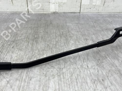 Front windshield wiper arm RENAULT SCÉNIC IV (J9_) 1.6 dCi 130 | BP26154492C143 