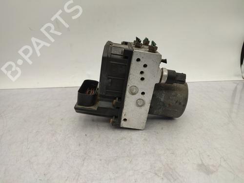 ABS pump PEUGEOT 807 (EB_) 2.2 HDi | BP26056519M43  - Image 5