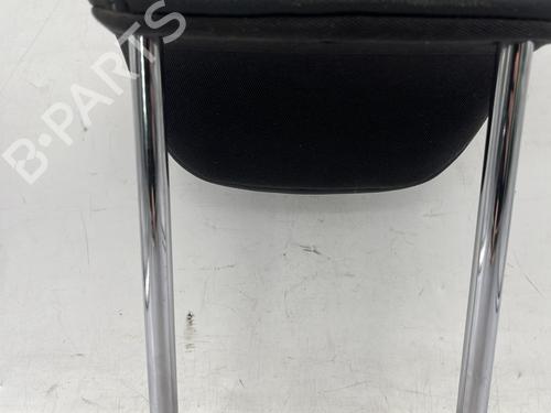 Headrest AUDI A1 Sportback (8XA, 8XF) 1.4 TFSI | BP30876006I31 