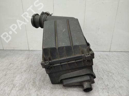 Air filter box MERCEDES-BENZ M-CLASS (W163) ML 350 | BP23718659M87 