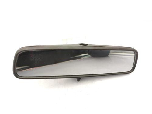 Rear mirror OPEL CORSA D (S07) 1.2 (L08, L68) | BP23749275I6 - Image 4