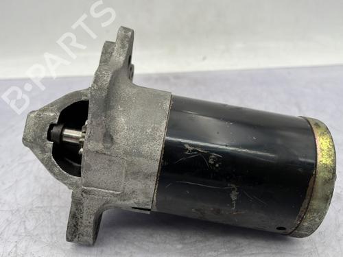 Starter RENAULT CLIO III (BR0/1, CR0/1) 1.6 16V (BR05, BR0B, BR0Y, BR15, BR1J, BR1M, BR1Y, CR0B,... | BP23755890M8  - Image 7