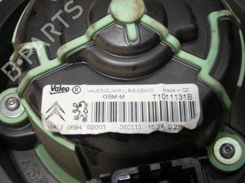 heater-blower-motor-citroen-c4-ii-nc_-2009-23670526 main image