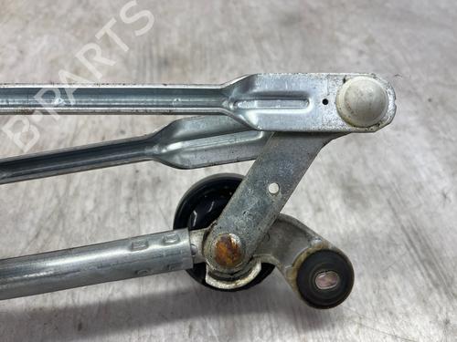 Front wiper motor NISSAN NOTE (E12) 1.2 DIG-S | BP37636771M29 - Image 5