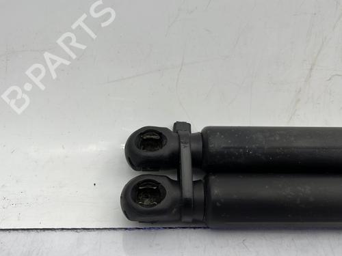 Gassdemper Bakluke RENAULT SCÉNIC II (JM0/1_) 1.6 (JM0C, JM0J, JM1B) | BP23762007C138 
