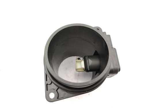 Mass air flow sensor PEUGEOT 407 Coupe (6C_) 2.7 HDi | BP23731397M95 - Image 5