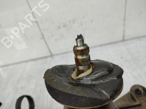 Steering rack ALFA ROMEO 156 Sportwagon (932_) 1.9 JTD (932BXE00, 932BXN00) | BP23691447M22 