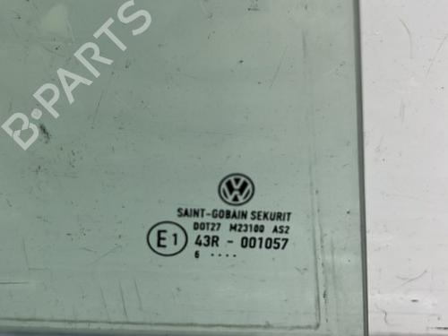 rear-right-door-window-vw-golf-v-1k1-2003-2004-2005-2006-2007-2008-2009-2010-23756956 main image