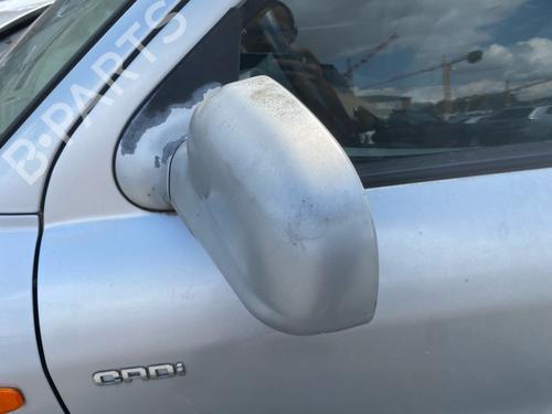 Left headlight HYUNDAI SANTA FÉ I (SM) 2.0 CRDi 4x4 | BP36943815C28 - Image 111