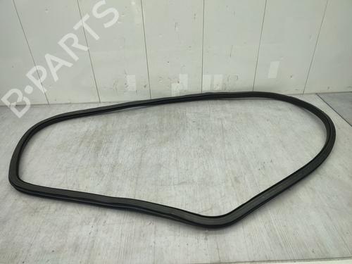 Used Rubber door seal SEAT LEON (5F1) 1.4 TSI (150 hp) 25483877