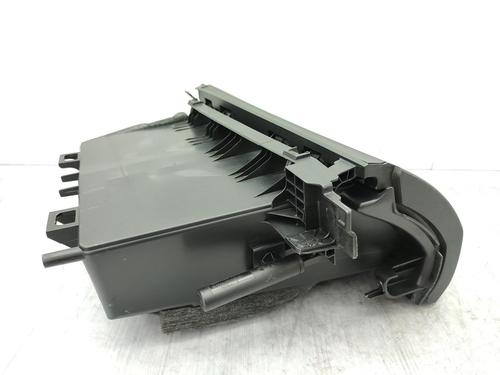 Glove box MERCEDES-BENZ A-CLASS (W169) A 180 CDI (169.007, 169.307) | BP23678234C95 