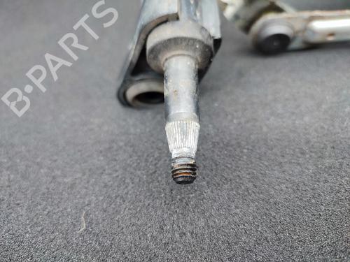 Front wiper motor SEAT LEON (5F1) 1.6 TDI | BP23729820M29 - Image 4