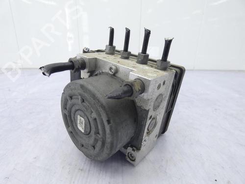 ABS pump PEUGEOT 208 I (CA_, CC_) 1.4 HDi | BP23701527M43