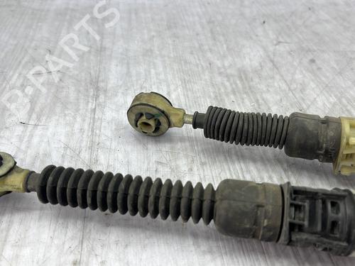 Girspak Girspak RENAULT CLIO IV (BH_) 1.5 dCi 90 (90 hp) 33707938 33707938