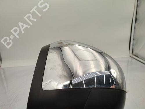 Retrovisor esquerdo CITROËN C3 II (SC_) 1.6 BlueHDi 75 | BP23683394C26 