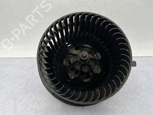Varmeblæser VW GOLF VI (5K1) 2.0 TDI (170 hp) 23878646